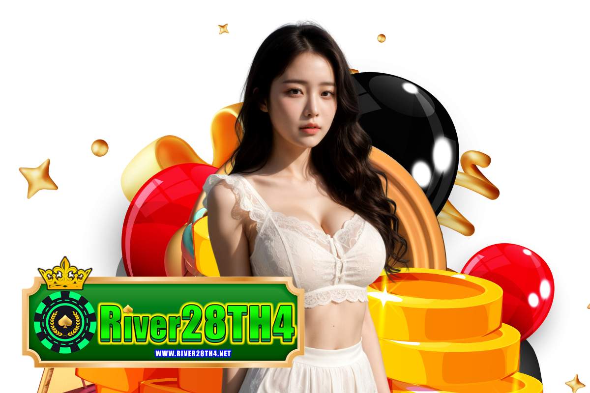 river28th4 เว็บตรง