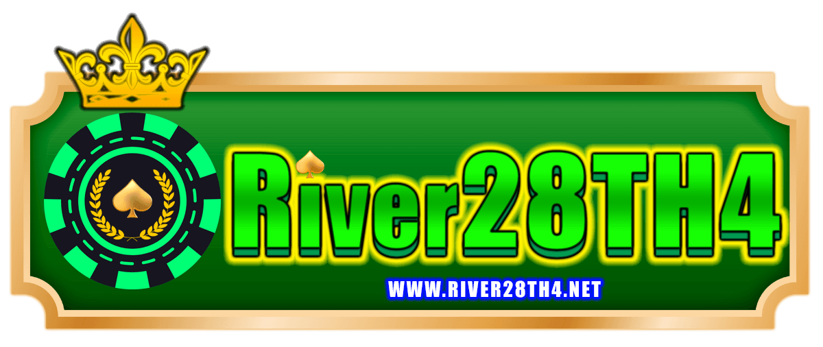 river28th4